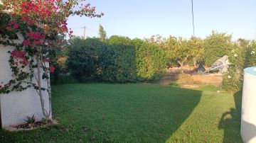 Jardinagem