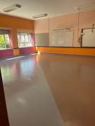 Dustbusters Lda - Coimbra - Office Cleaning (Recurring)