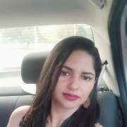 Jorlenilsa - Porto - Private Detective