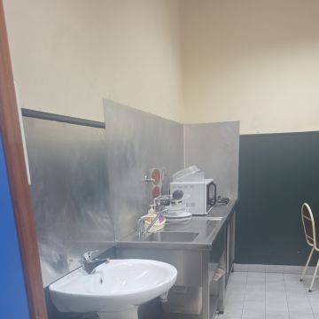 Engomaclean - Gondomar - Ménage à domicile récurrent