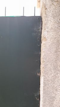 Locksmith