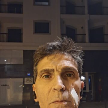 Dos Santos - Castelo Branco - Aulas de Golfe