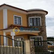 DLopes Caixilharia - Sintra - Shutter Repair
