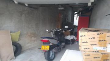 Home Improvements