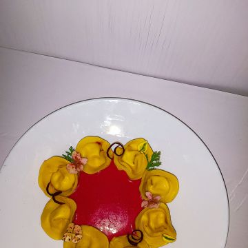 Rafaela Damião - Mafra - Personal Chef