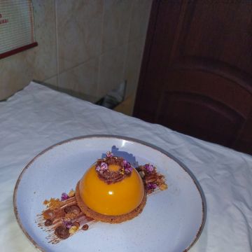 Rafaela Damião - Mafra - Fabrico de Bolos