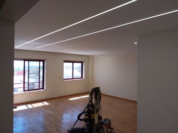 FFMartins - Almada - Kitchen Remodel