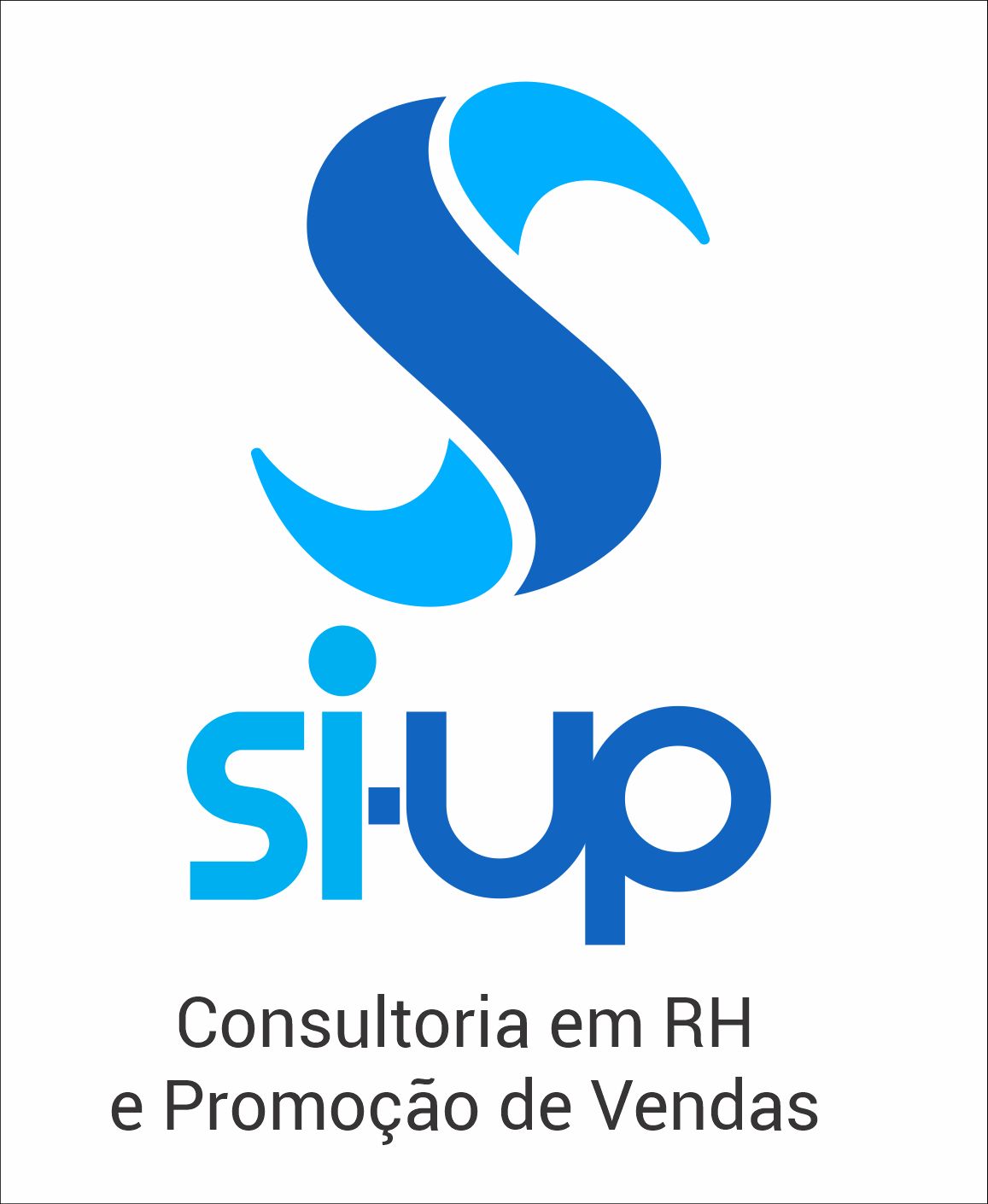 Si-Up Consutoria de RH - Moita - Recruiting