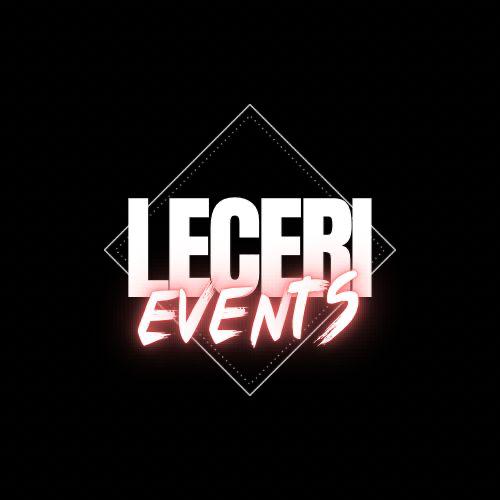 Leceri Events - Cascais - Corporate Party Planning