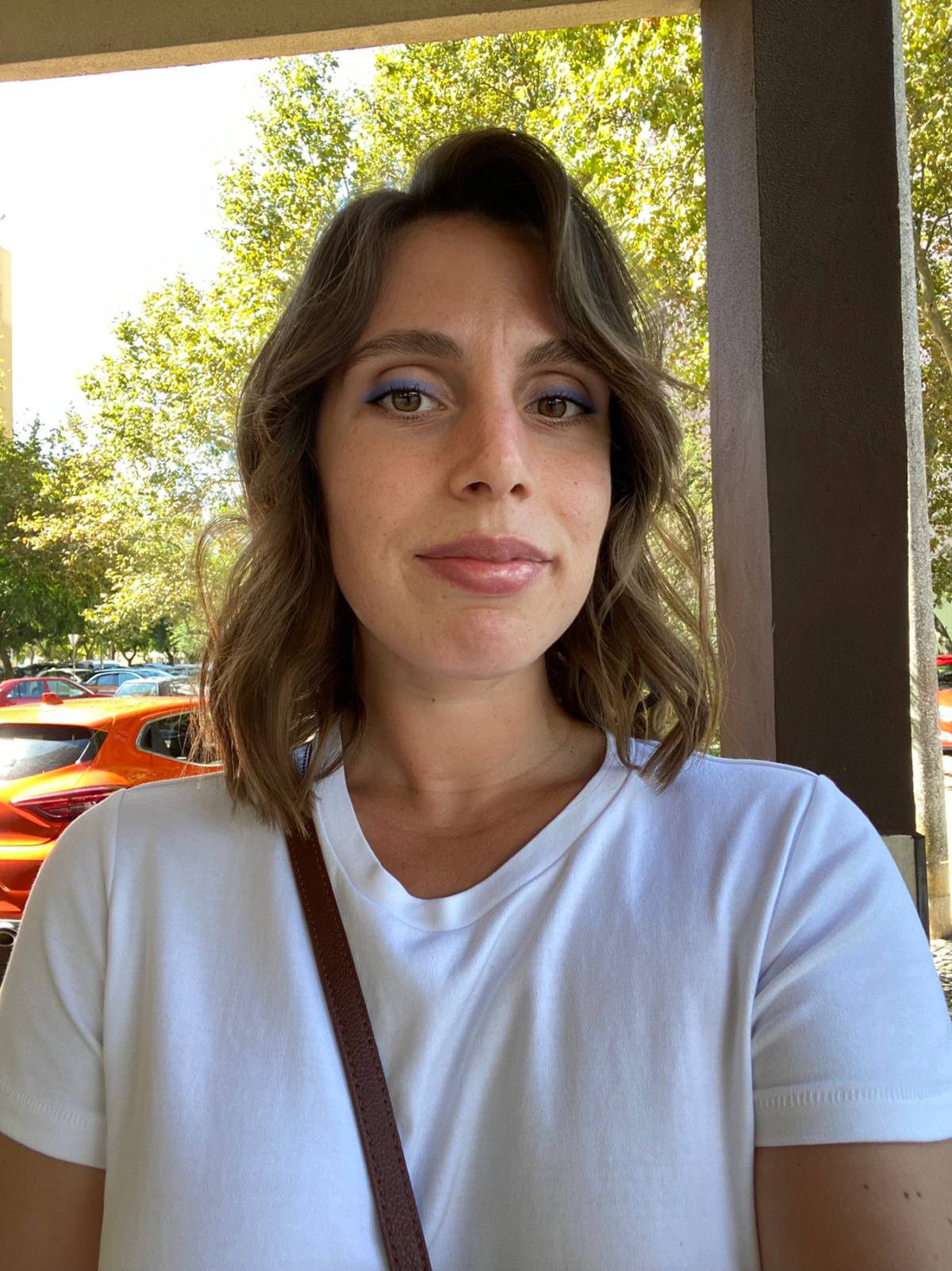 Filipa Carvalho - Setúbal - Fotografia de Bebés