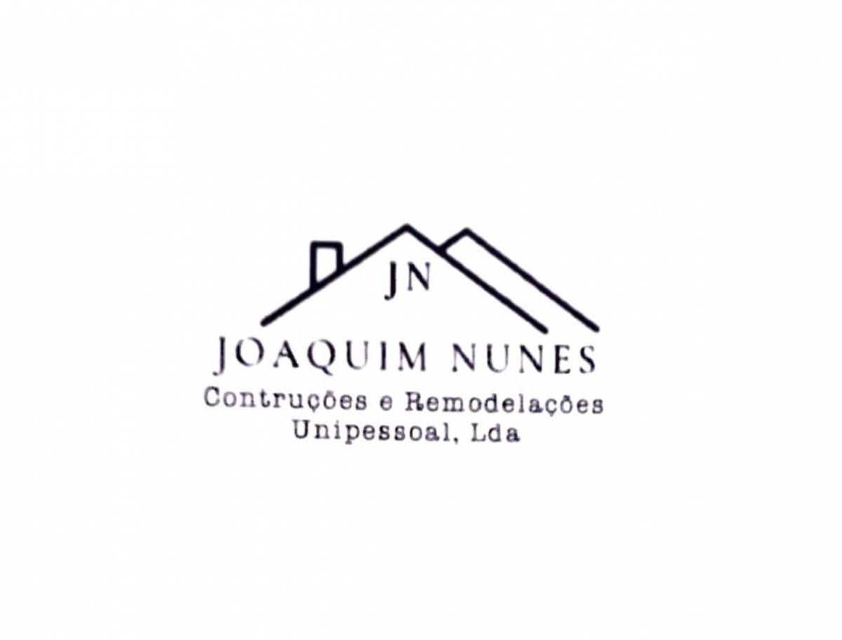 Joaquim Nunes construçao e remodelacao  unipessoal lda - Santarém - Instalação ou Substituição de Telhado