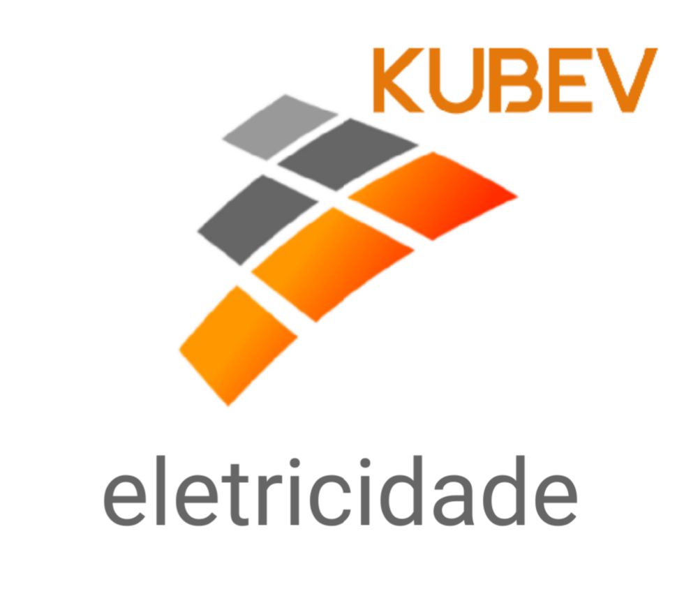 KUBEV eletricidade - Cascais - Problemas Elétricos e de Cabos