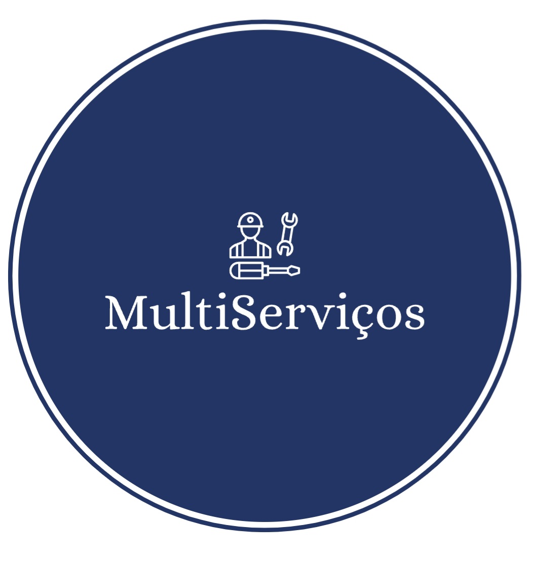 Multiserviços - Seixal - Carros