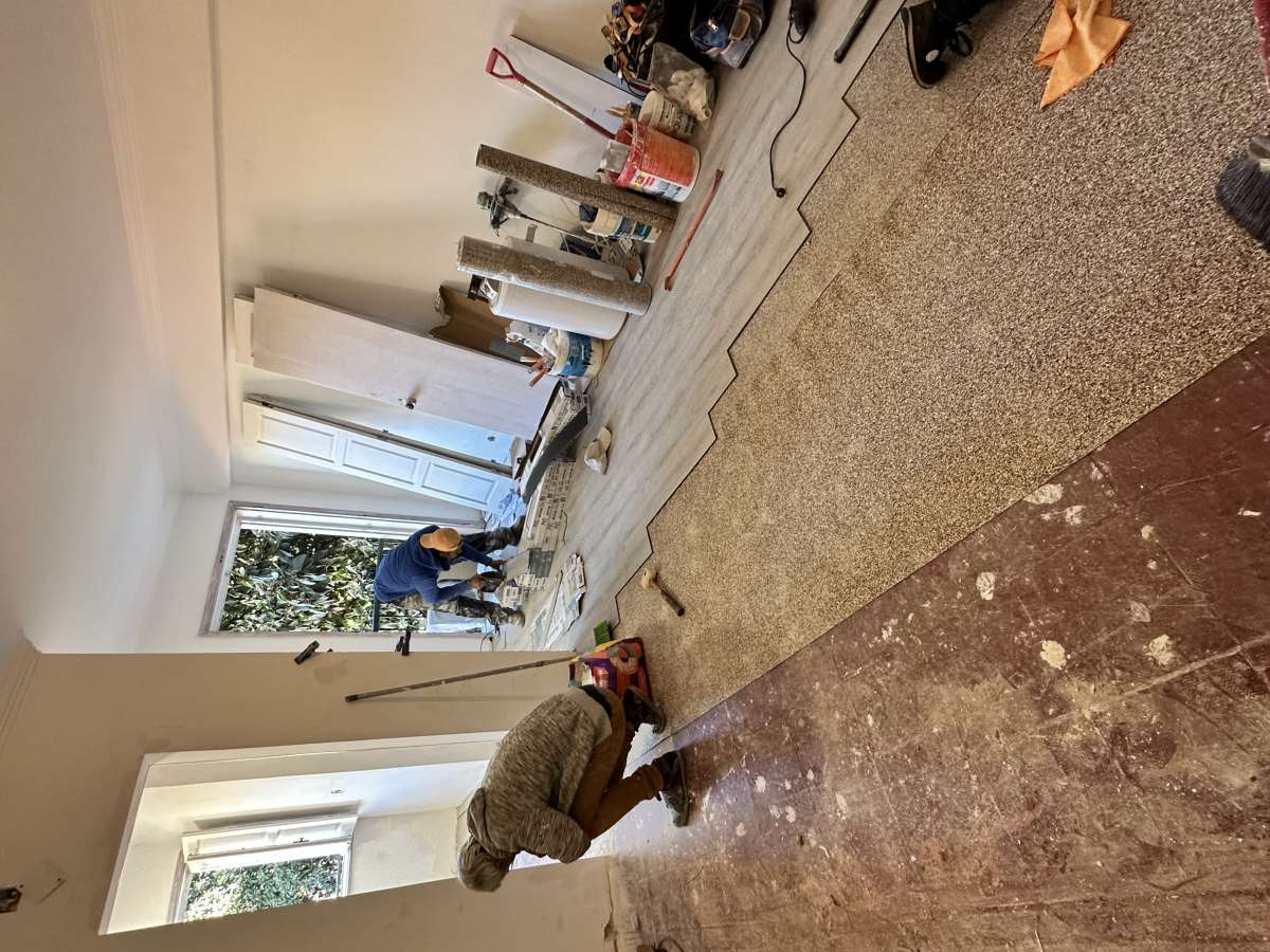 Coimbra pinturas e remodelações - Coimbra - Roof Repair or Maintenance