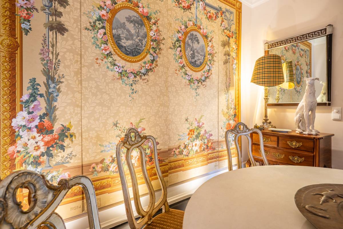 David Silva - Lisboa - Immobilienfotografie