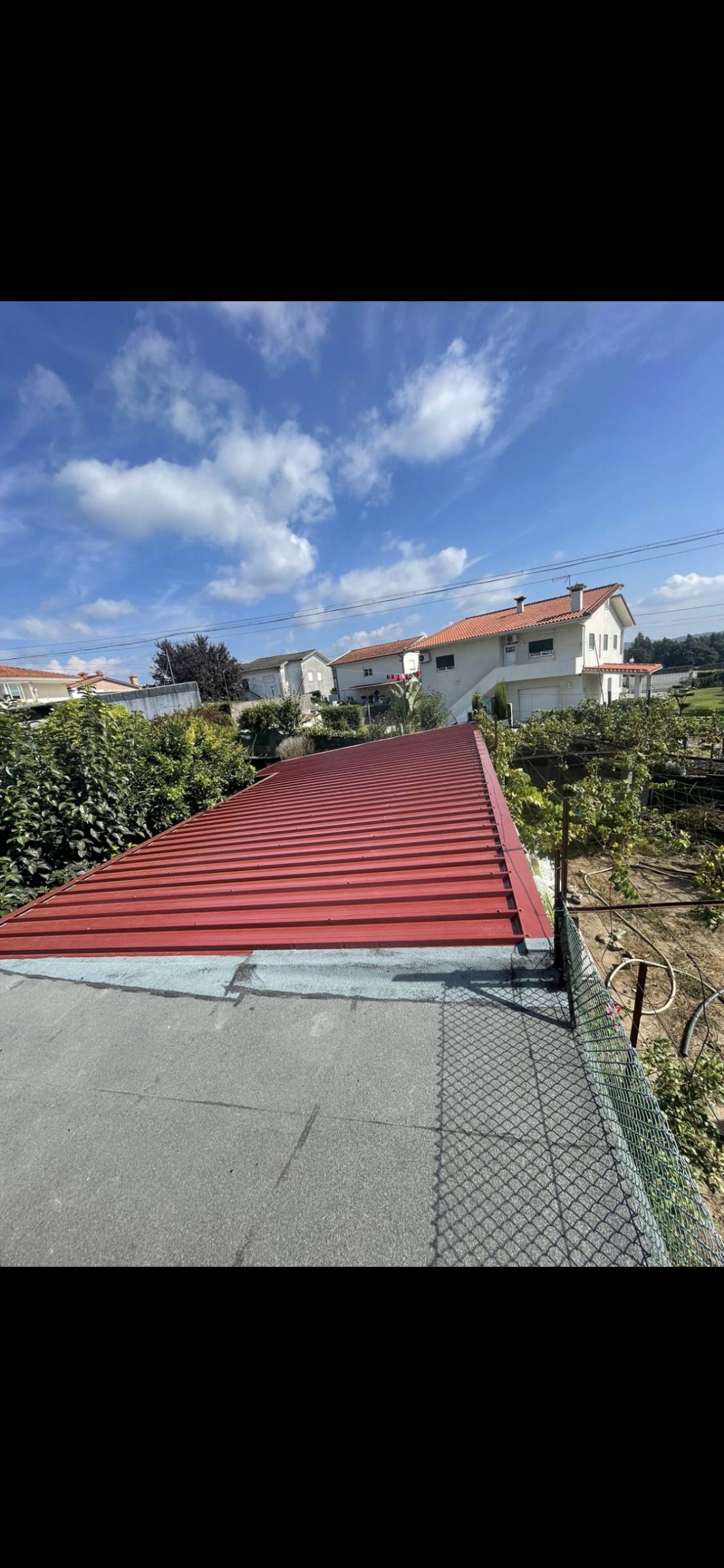Maniferro - Vila Nova de Famalicão - Handyman