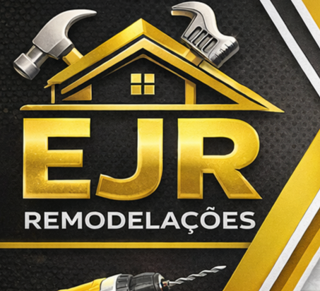 EJR remodelações - Oeiras - Exterior Painting