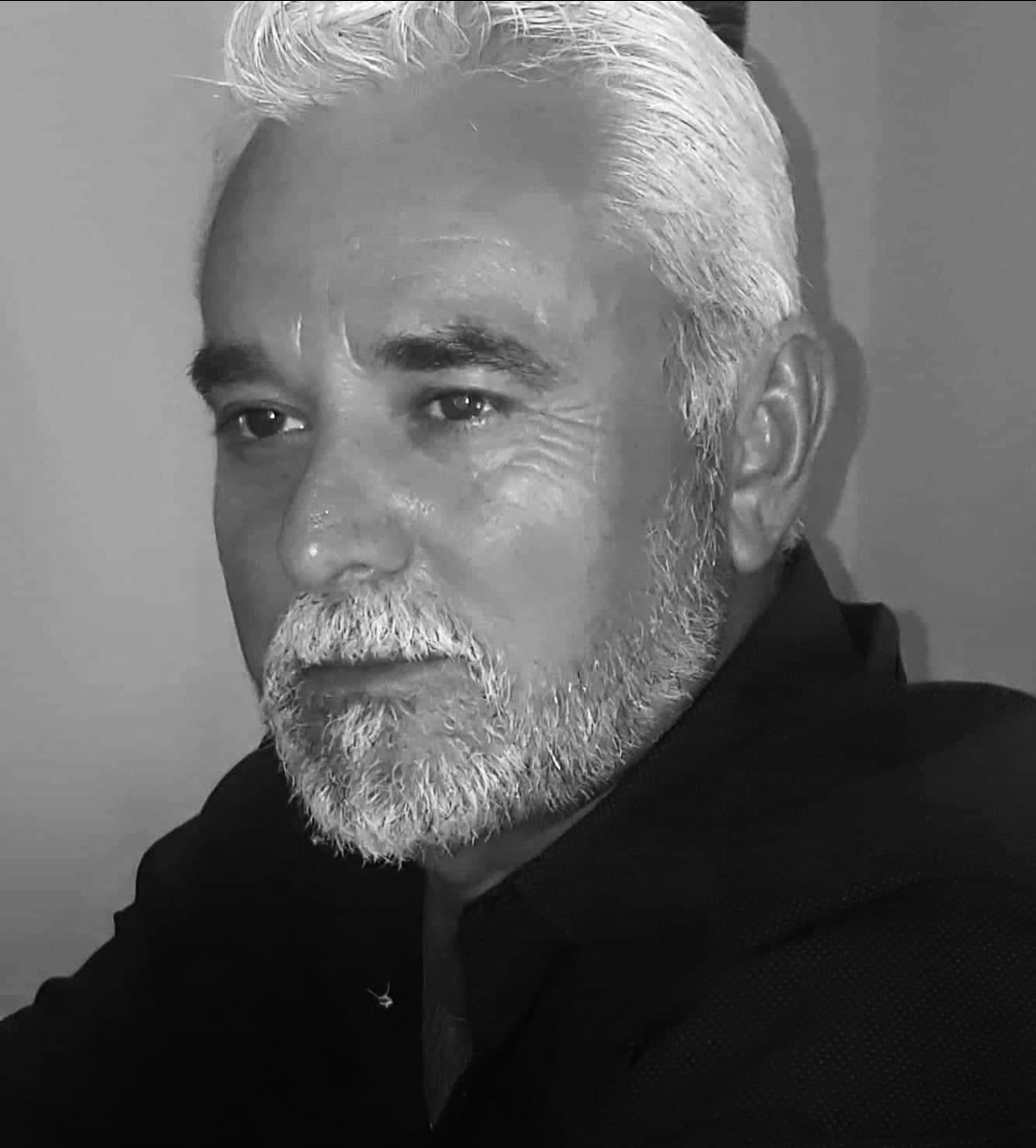 Manuel Gomes - Portimão - Chauffeur