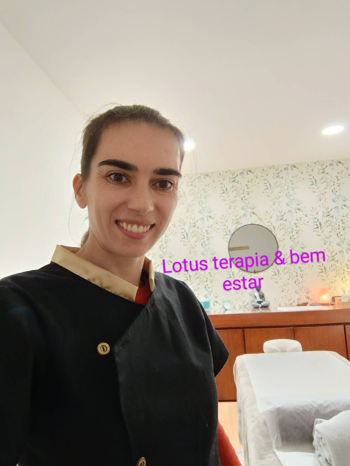 Arlinda Sousa - Oliveira de Azeméis - Sports Massage