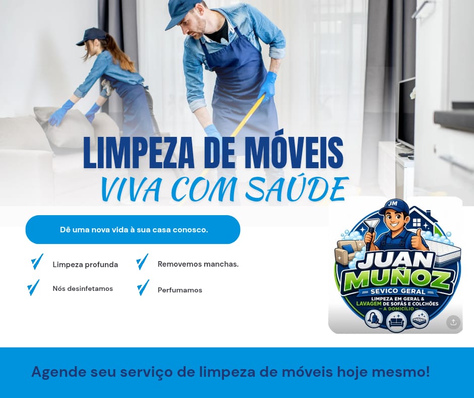 limpezas movies 360 - Alcalá de Henares - Limpieza de moquetas