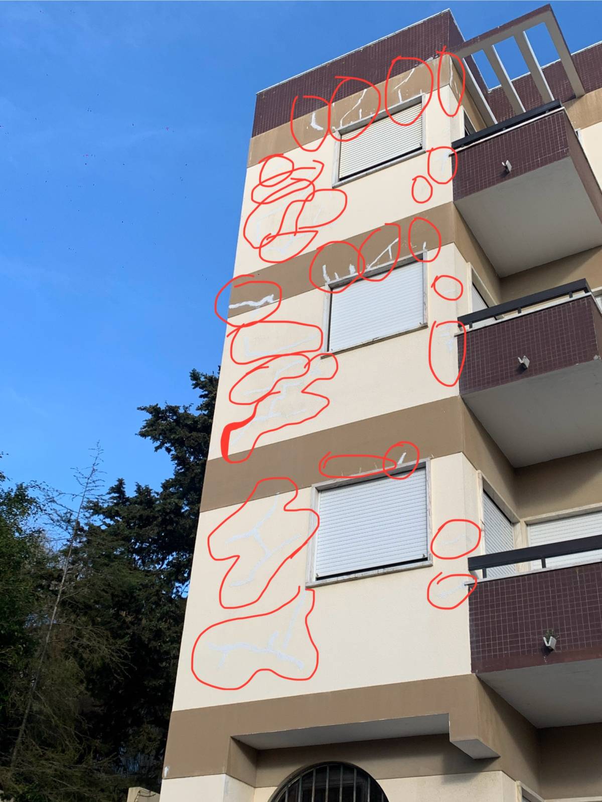 Arpx soluções prediais - Lisboa - Telhados e Coberturas