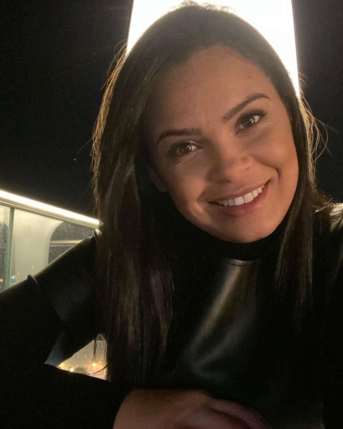 Jessica santos - Loulé - Apoio Domiciliário