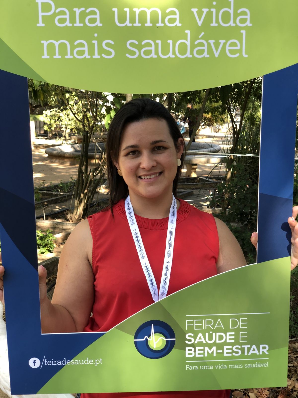 Cátia Silva - Almada - Relationship Counseling