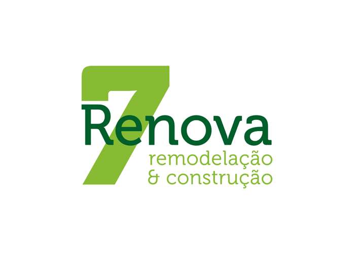 Renova7 - Alcochete - Kunstrasen verlegen