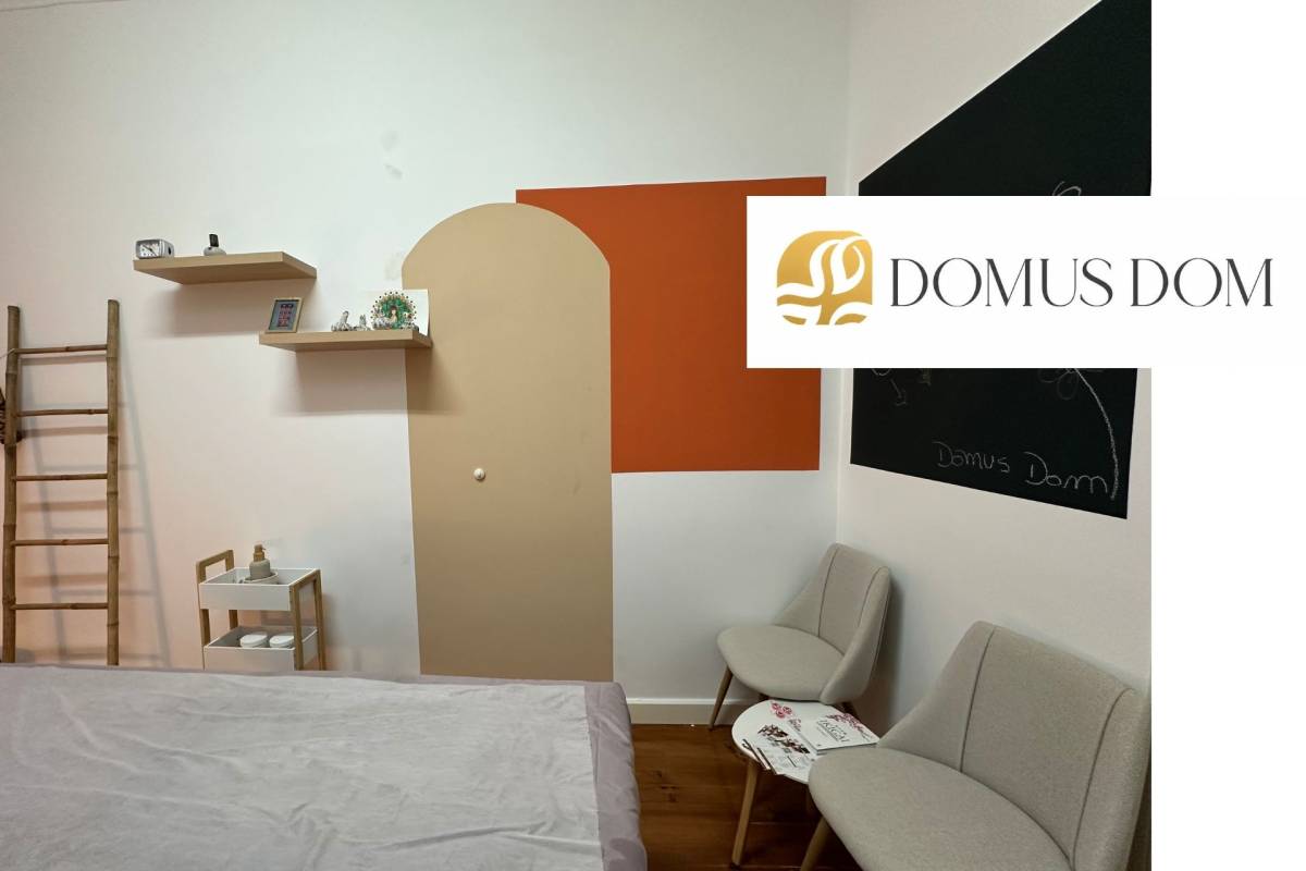 Domus Dom Wellness - Lisboa - Massagem com Pedras Quentes