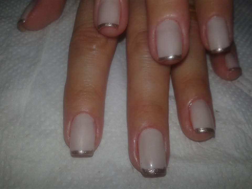 Eveline Unhas - Braga - Maniküre und Pediküre