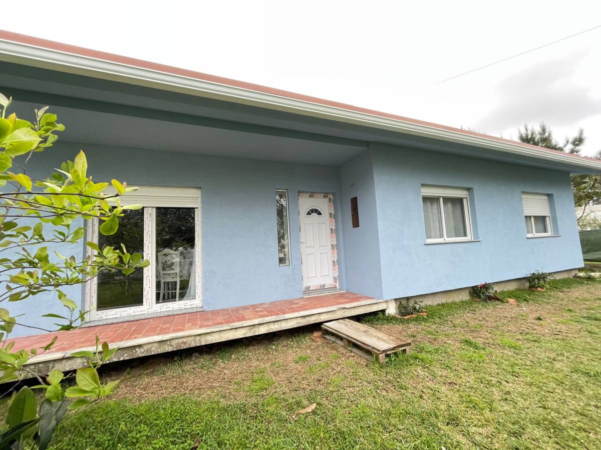 Teca Remodelações - Vagos - Remodelação de Casa de Banho