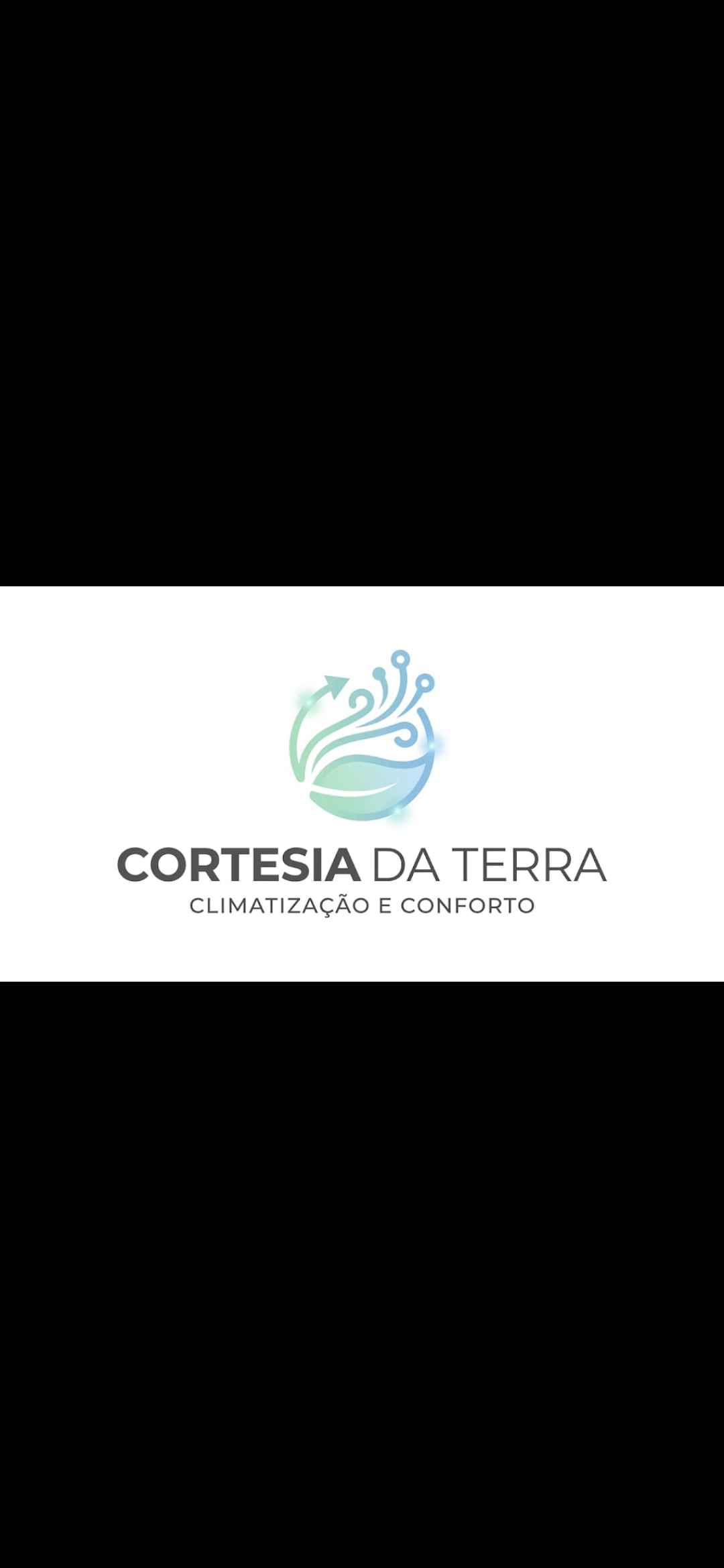 Cortesias da terra - Santarém - Zentrale Klimaanlage installieren