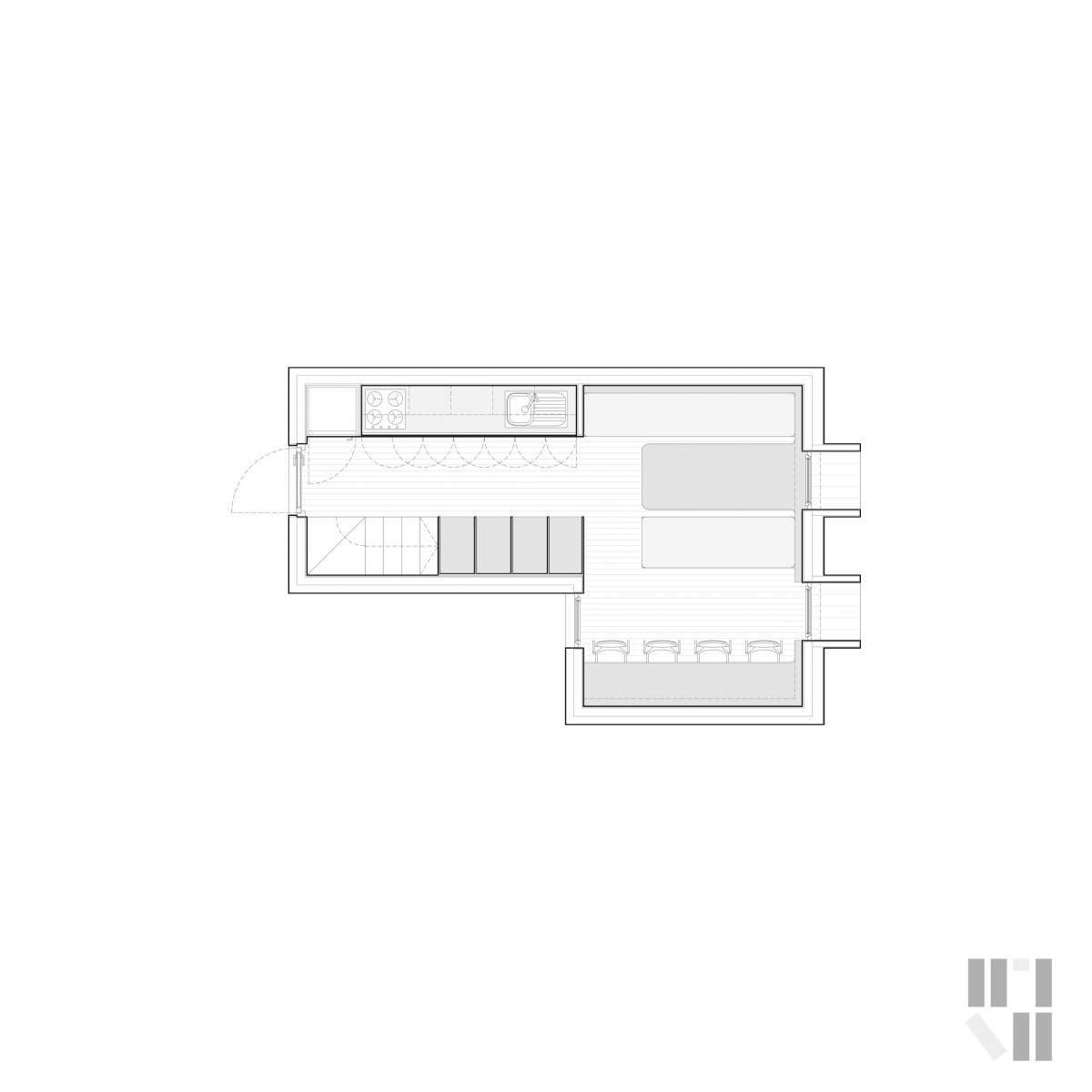 André Daniel Duarte - Lisboa - Interior Design