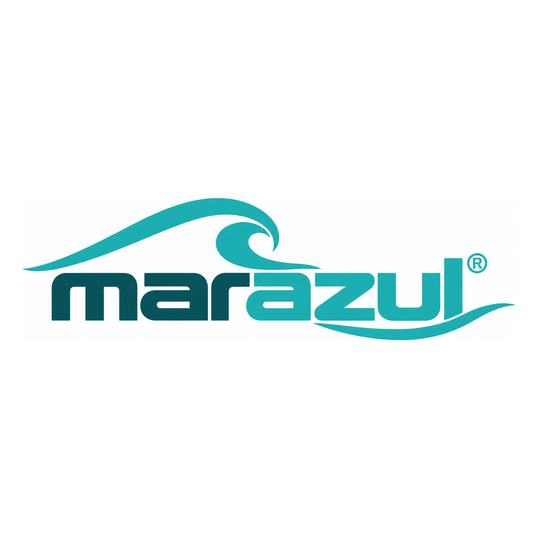 MarAzul - Mafra - Innenwand einbauen