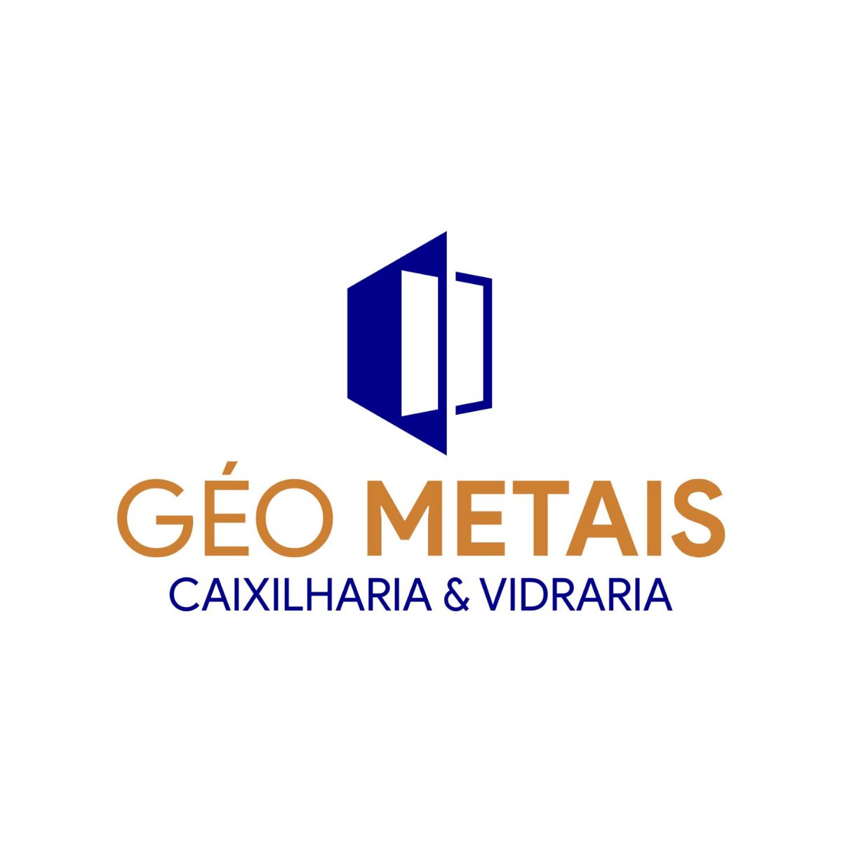 Géo Metais - Figueira da Foz - Figueira da Foz - Instalación de la puertas para mascotas