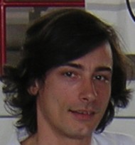 Marco Carneiro - Matosinhos - Cabinet Refacing
