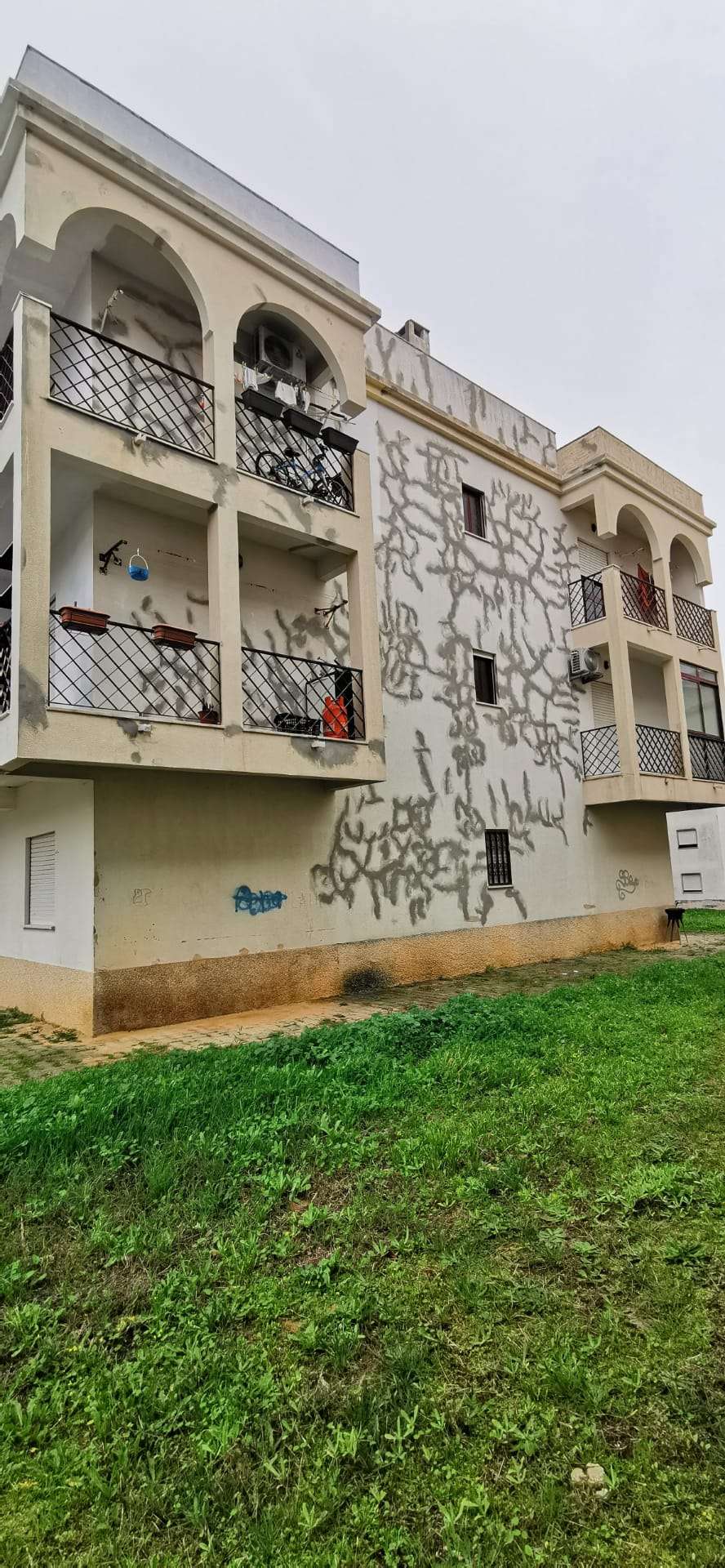 Wendrion Rodrigues - Oeiras - Gazebo Repair and Maintenance