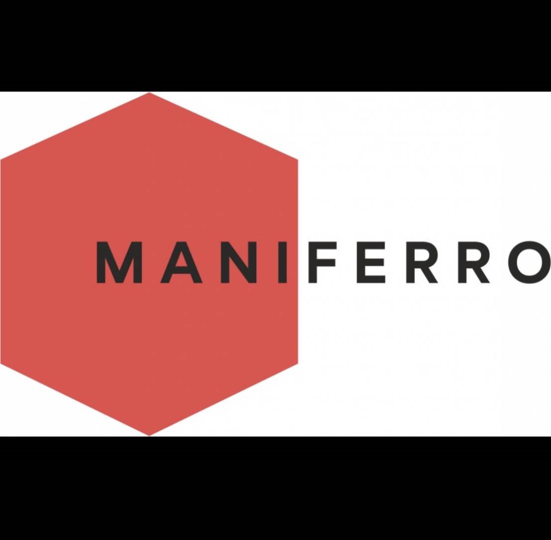 Maniferro - Vila Nova de Famalicão - Grades e Vedações