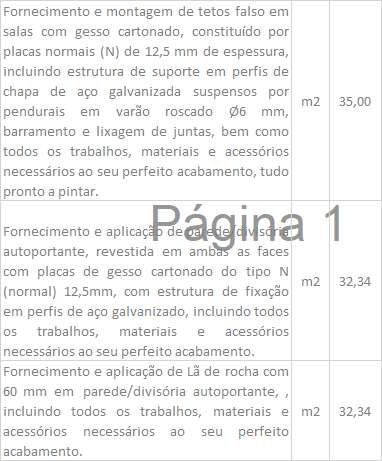 Ecoreabilita, Engenharia ao Serviço da Sustentabilidade - Braga - Desenho Técnico