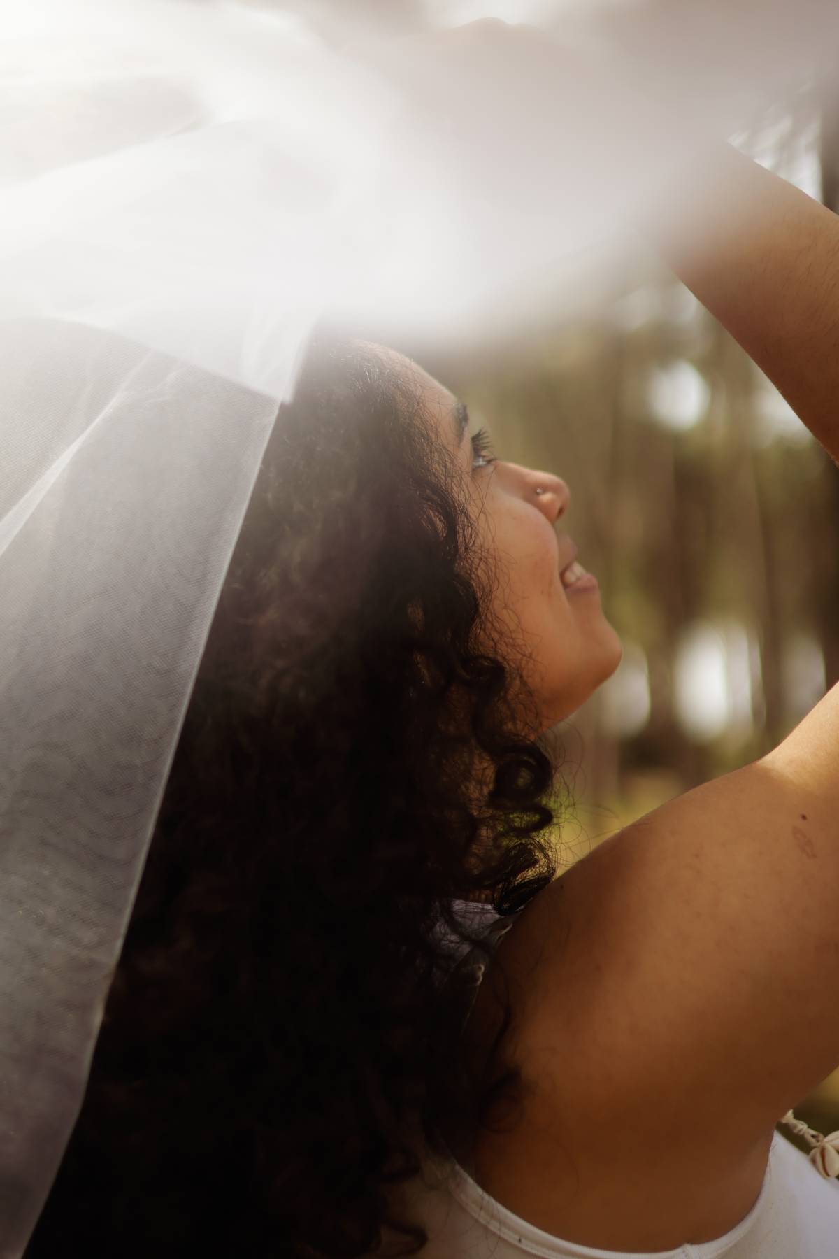 Fotografia Diana Tomé - Torres Vedras - Digitalização de Fotografias