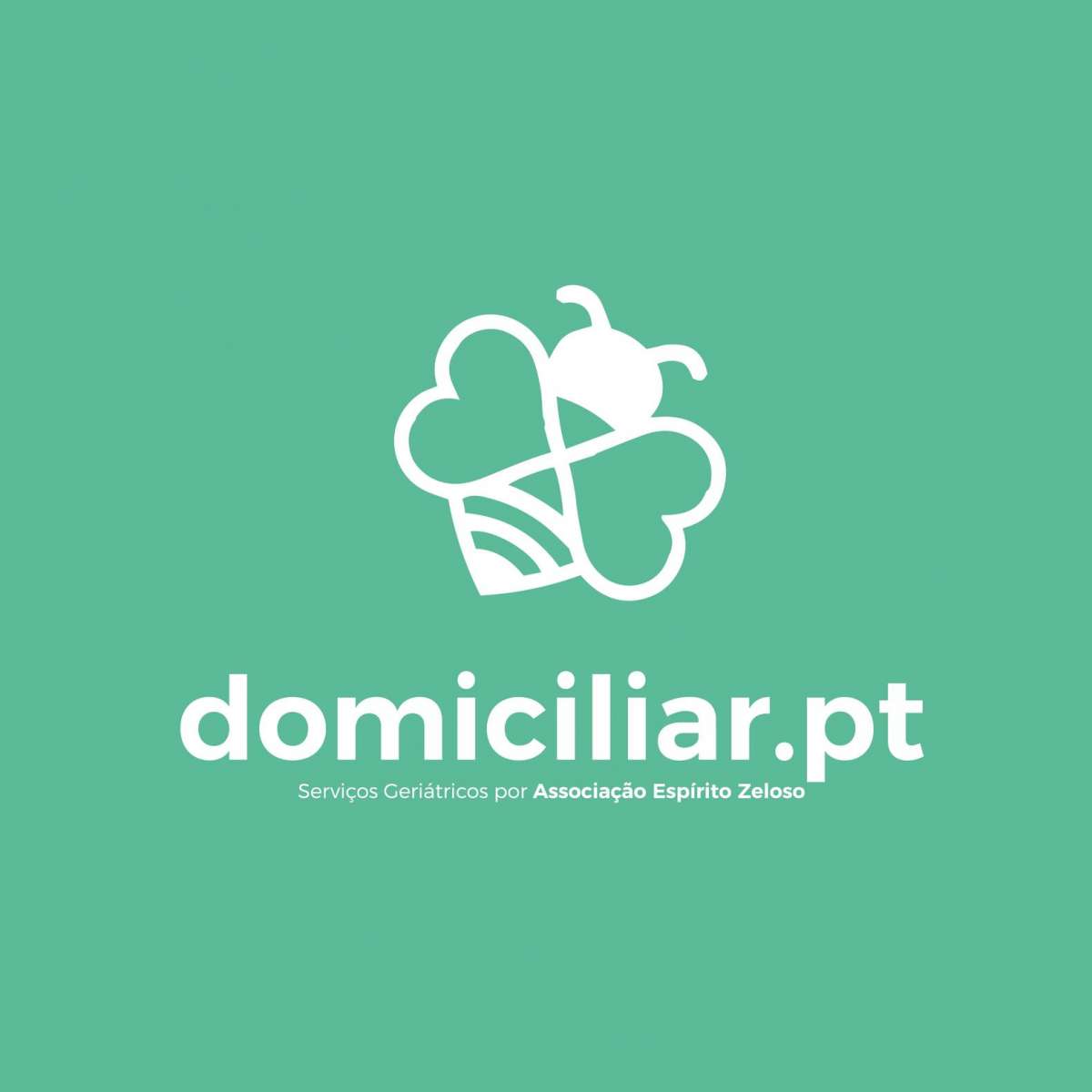 Domiciliar.pt - Setúbal - Limpeza de Janelas