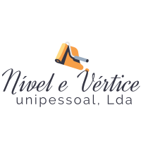 Rui Lima - Aveiro - Stone or Tile Flooring Installation