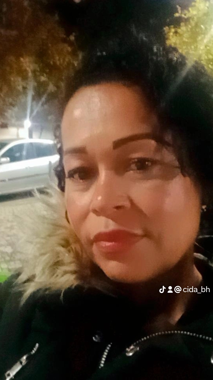Aparecida - Miranda do Corvo - Deep or Spring Cleaning