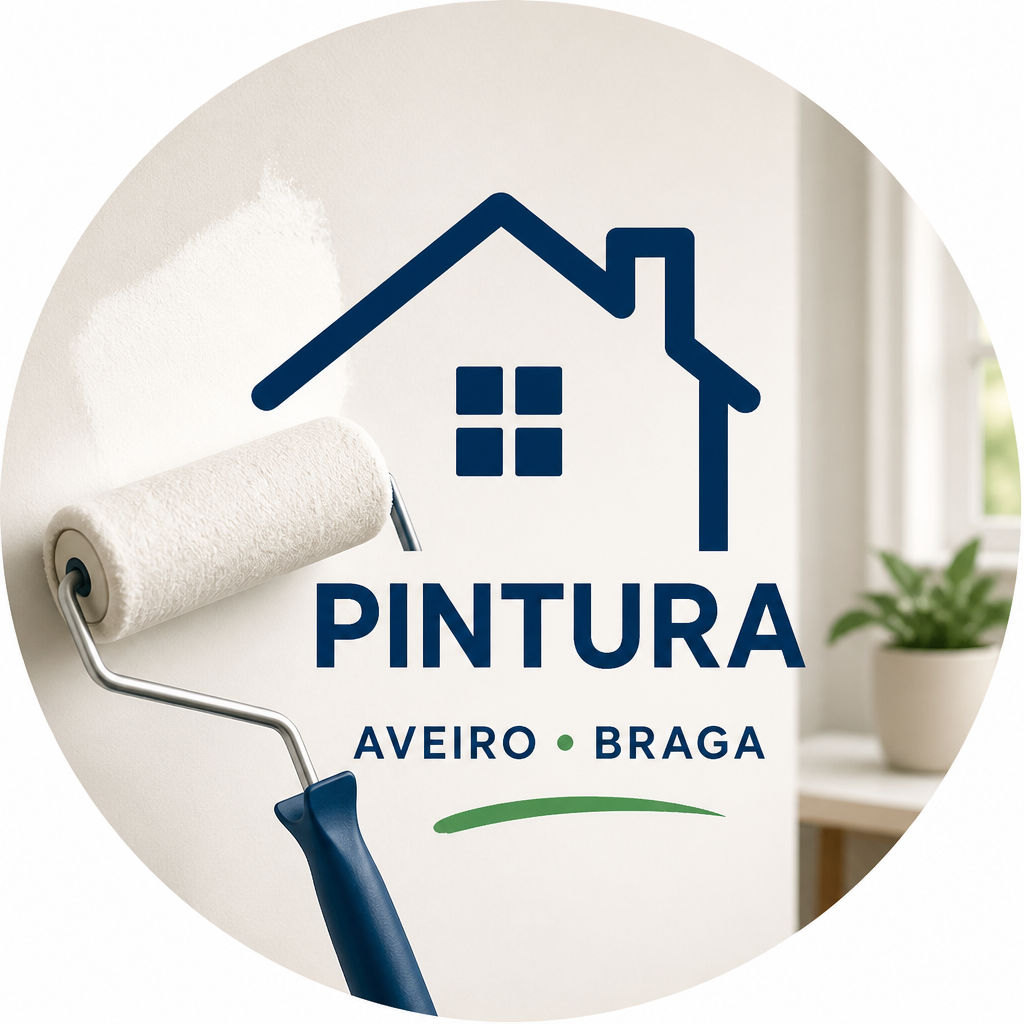 Gomes pinturas - Oliveira de Azeméis - Pintura de Móveis