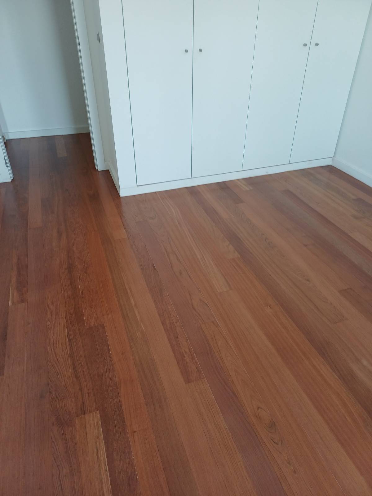 Alcindo Monginho - Évora - Stone or Tile Flooring Installation