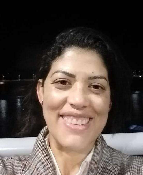 ISABEL MARIA - Setúbal - Haushalt organisieren
