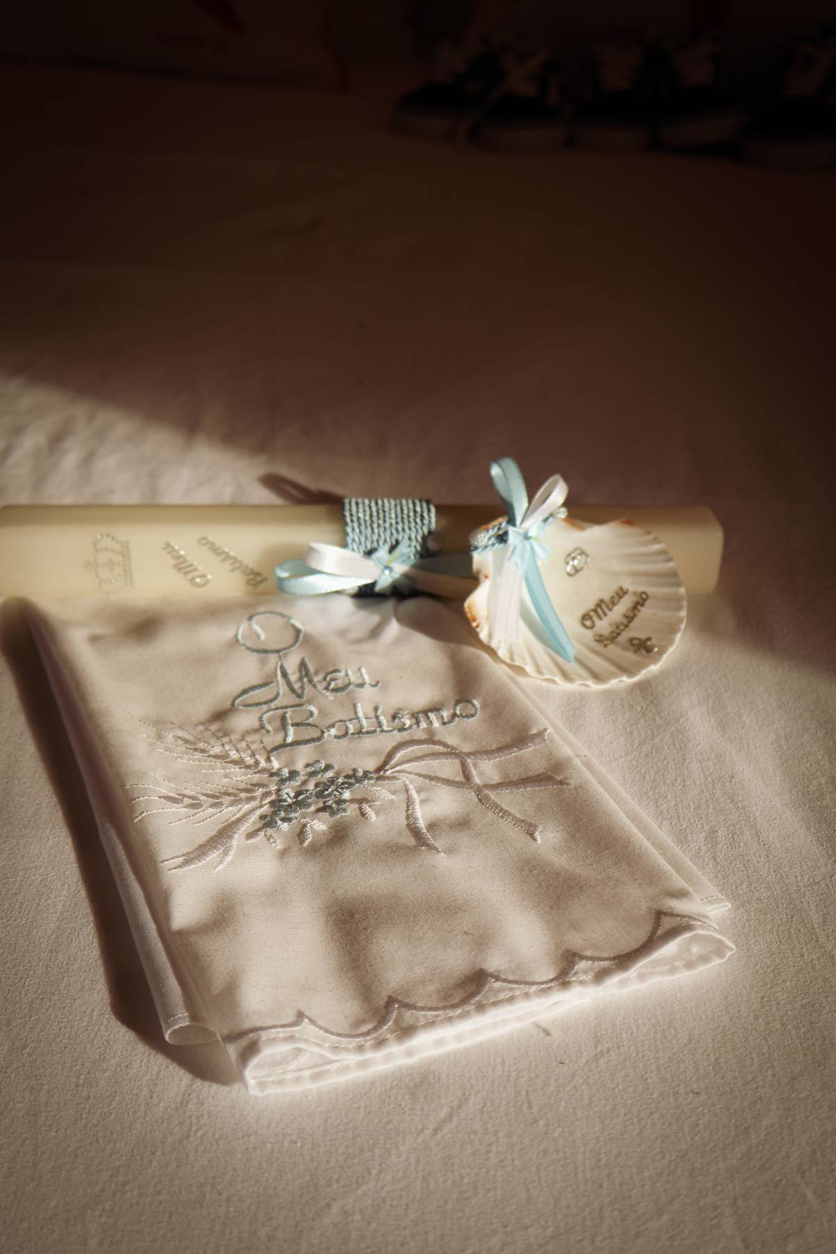 Fotografia Diana Tomé - Torres Vedras - Fotografia de Bebés
