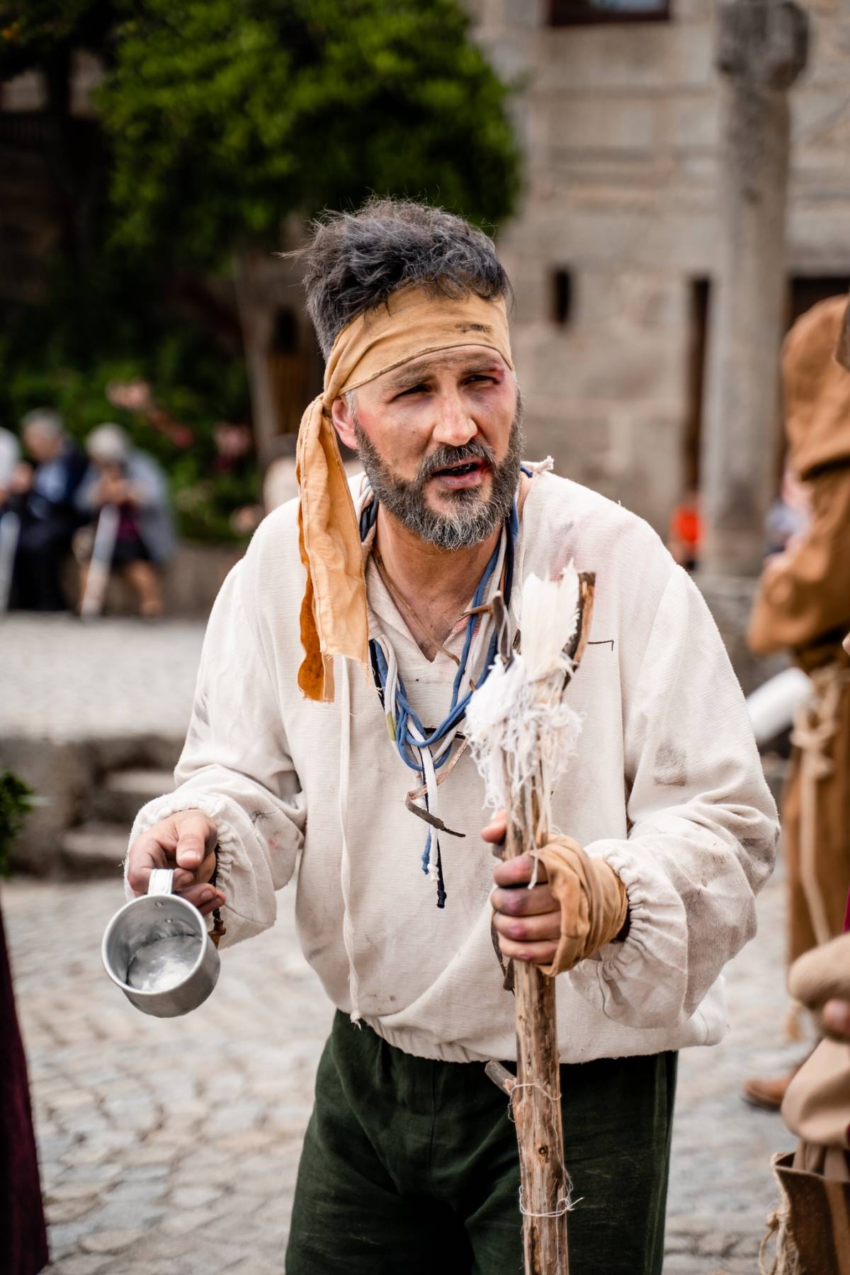 André Ferreira - Viseu - Businessfotografie
