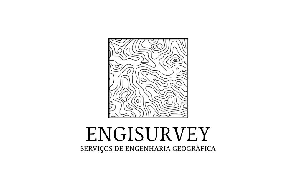 ENGISURVEY - Serviços de Engenharia Geográfica - Vila Nova de Gaia - Desenho Técnico e de Engenharia