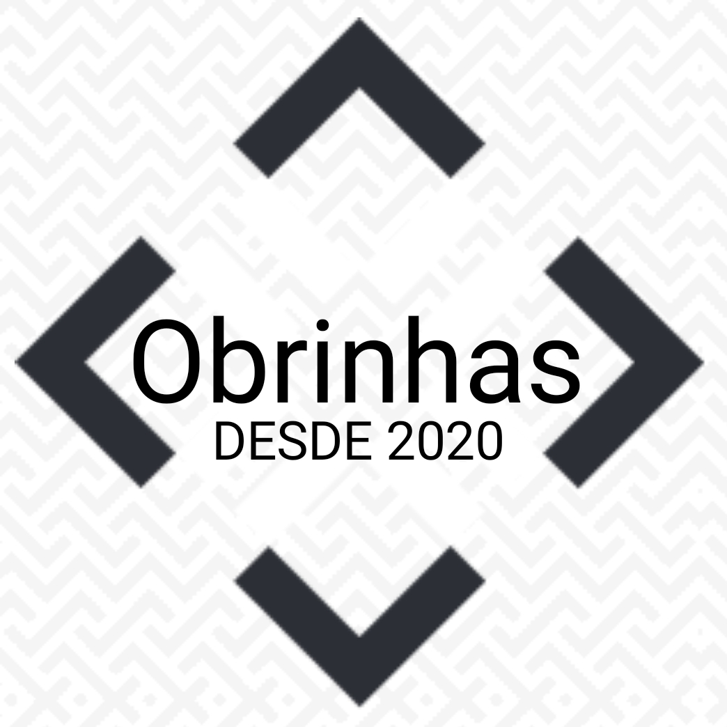OBRINHAS - Sintra - Cabinet Refacing